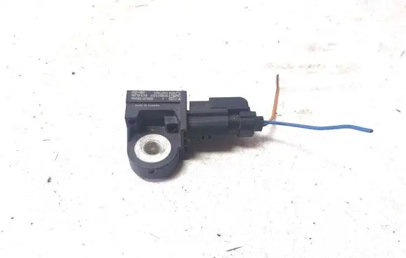 KIA Sorento Airbag deployment crash/impact sensor 959302P000