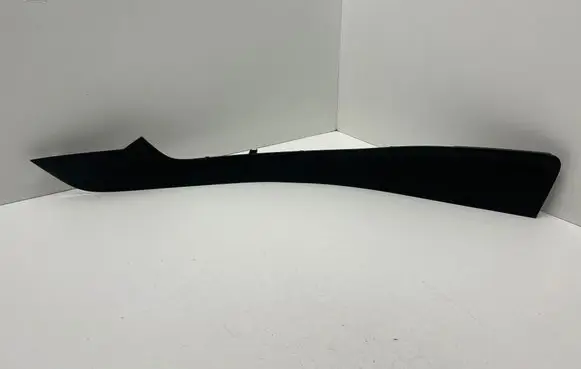 Chevrolet Camaro Centre console side trim front 957305642 22791061 A78901AC