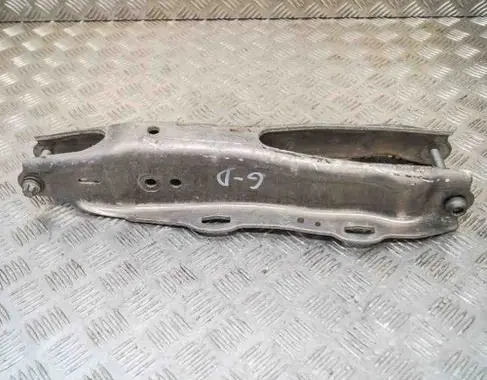 Mercedes-Benz S C217 Rear upper control arm/wishbone
