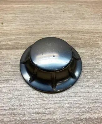 BMW 5 E60 E61 Multifunctional control switch/knob 6933610