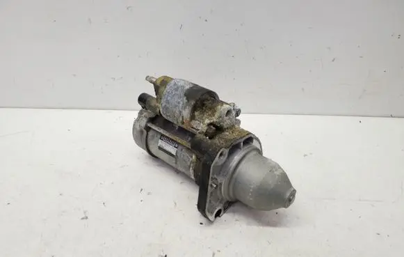 Jeep Cherokee Starter motor 56029615AB TN4380000321