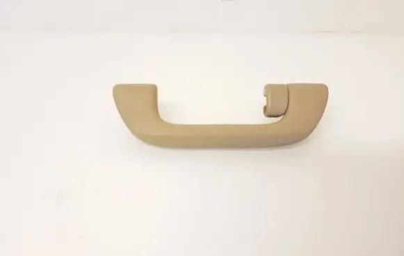 Honda Civic Rear interior roof grab handle