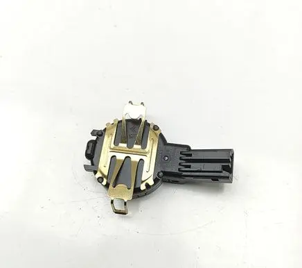 Peugeot 3008 II Rain sensor 9850426780 6PW016435