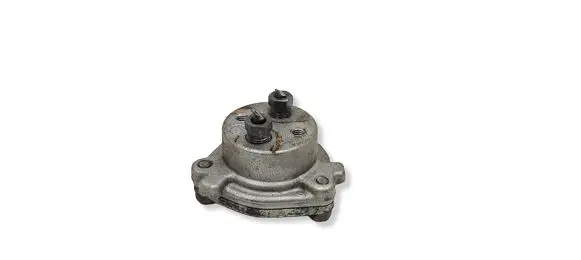 Honda Civic IX Brake power pressure regulator 