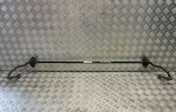 BMW X1 F48 F49 Rear anti-roll bar/sway bar 6859894