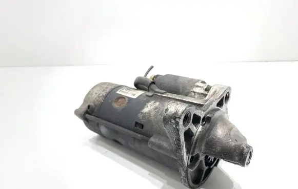 Mazda 5 Starter motor M002T88671