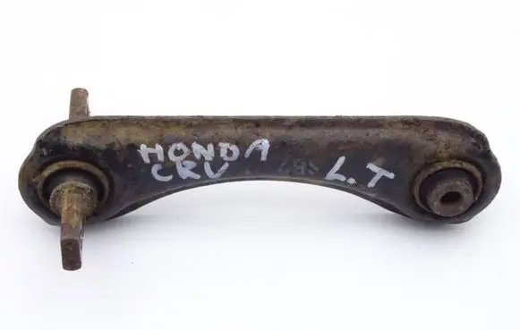 Honda CR-V Rear control arm