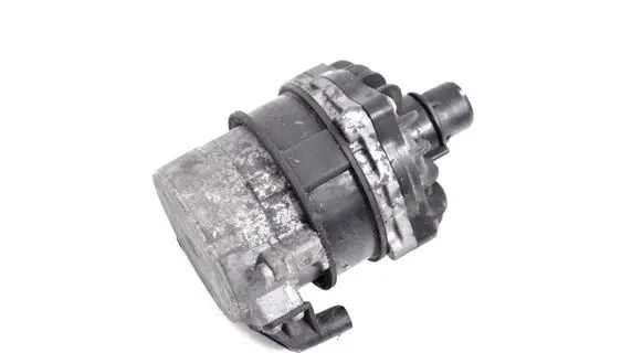 Renault Kadjar Electric auxiliary coolant/water pump 7587374