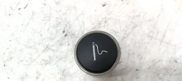 Citroen C6 Cigarette lighter 