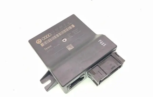 Parking PDC control unit/module