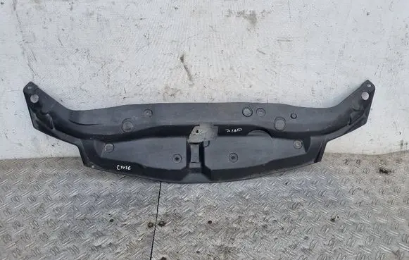 Honda Civic Radiator trim 71125SMGE020 71125SMGE120