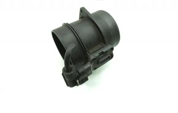 Mercedes-Benz B W246 W242 Mass air flow meter A6450900048