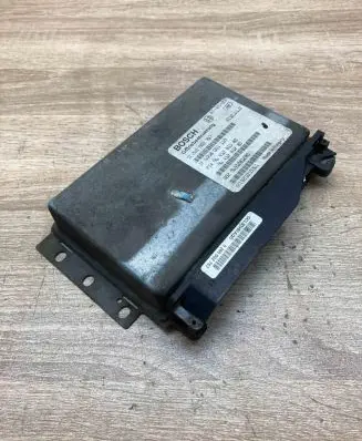 Citroen C5 Gearbox control unit/module 9641281280 0260002767