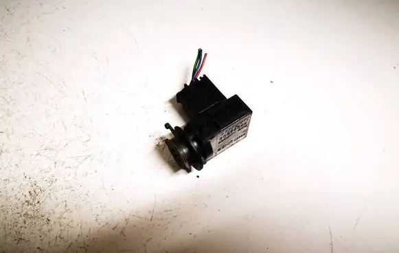 Volvo XC70 Air quality sensor 30676344