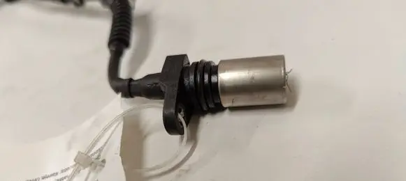 Toyota Avensis T270 Camshaft position sensor
