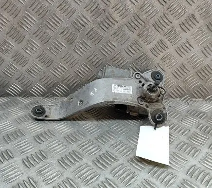 Volkswagen ID.3 Front wiper linkage and motor 10A955113 3397022188