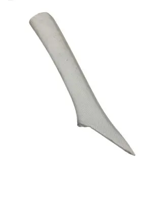 Opel Insignia A (A) pillar trim 13298394