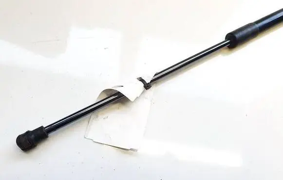 Opel Mokka Tailgate/trunk strut/damper 95095594
