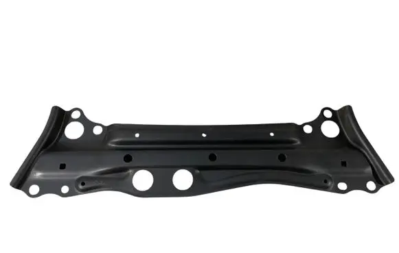 Toyota RAV 4 (XA40) Other front suspension part