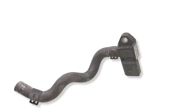Volkswagen Caddy Exhaust gas pressure sensor 04L906051B