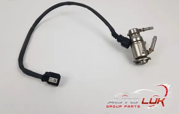 Ford Transit AdBlue injector GK21-5J281-AE