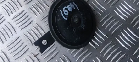 KIA Carens I Horn signal 966101D000