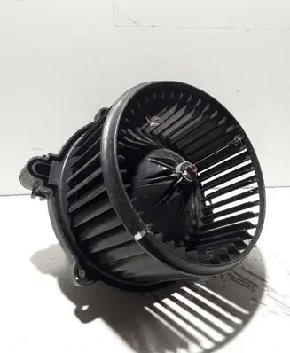 KIA Sportage Heater fan/blower B300530950