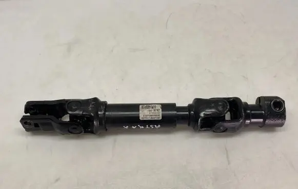 Opel Astra K Steering column universal joint 13479747 278053053 2120100000000X