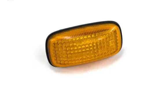 Nissan Almera Front fender indicator light 534001459