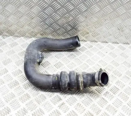 Ford Ranger Intercooler hose/pipe AB396C646ED