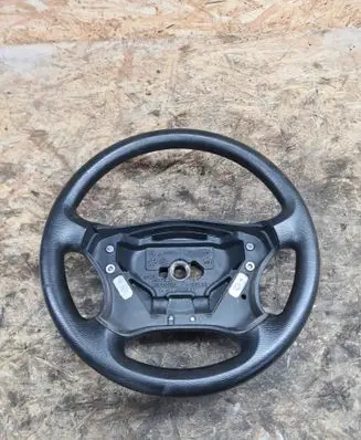 Mercedes-Benz E W211 Steering wheel A2034600803 101020A6