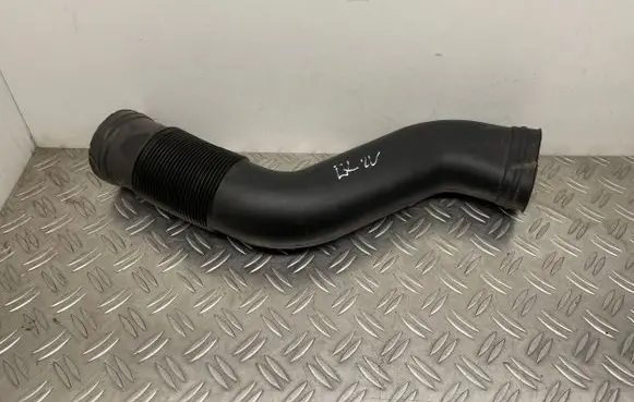 Mercedes-Benz GL X164 Air intake duct part A1645051461