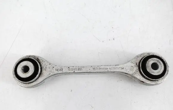 Audi A6 Allroad C7 Front anti-roll bar/stabilizer link 4G0411317A