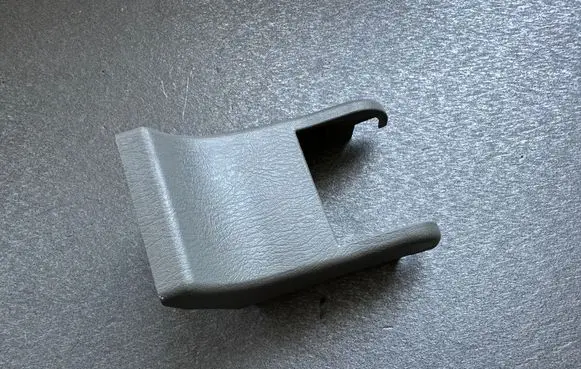 Nissan Patrol Y61 Seat trim 88328VB000