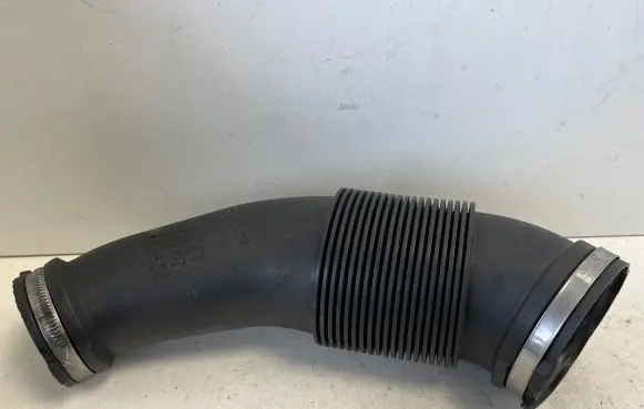 Audi A7 S7 4G Air intake duct part 059129615L ETB446465