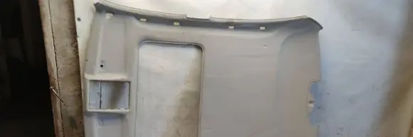 BMW 3 E46 Headlining 8226970 10205310