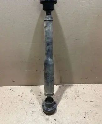 Land Rover Discovery 3 - LR3 Front prop shaft 