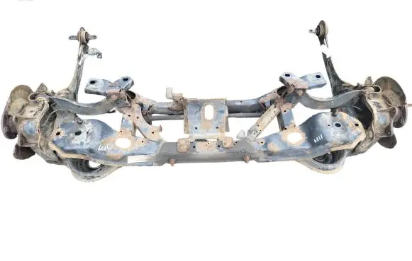 Volvo V40 Rear subframe 2722338 G13155RS0026