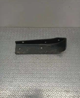 Tesla Model S Rear mudguard 101632400B