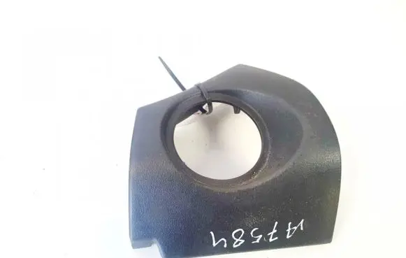 Nissan Murano Z50 Other interior part 68101ca000