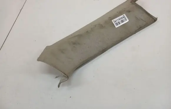 Volkswagen PASSAT B5 Other interior part 3B9867245