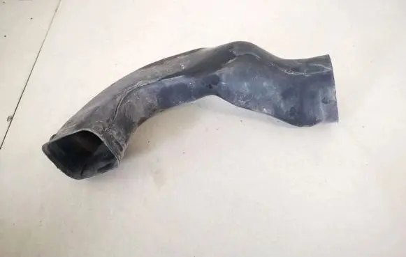 Audi A3 S3 8L Air intake hose/pipe