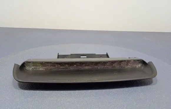 Volvo S40 Boot/trunk interior light 