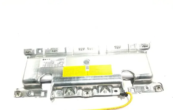Audi A8 S8 D3 4E Knee airbag 4E0880842A 30349405B S800023337C
