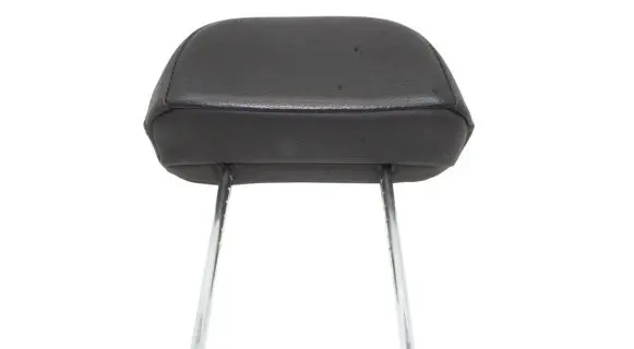 Opel Antara Front seat headrest 