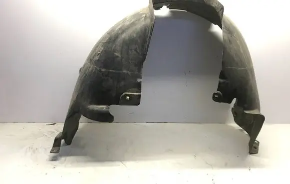 Volkswagen Multivan T6 Front wheel arch liner splash guards 7E0809967