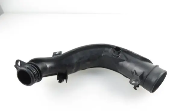 Citroen DS5 Air intake hose/pipe M06021A152