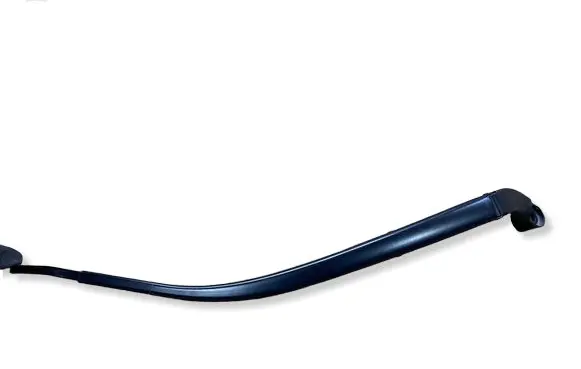 Mazda CX-3 Front wiper blade arm 