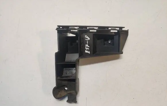 Volvo V70 Rear bumper mounting bracket 30678651