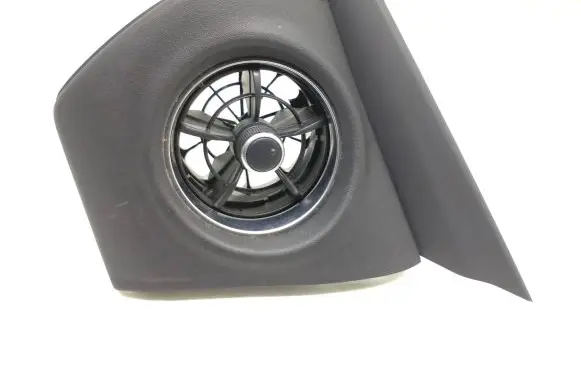 Toyota Auris E180 Dashboard side air vent grill/cover trim 5540402200 5540402440 5540402350